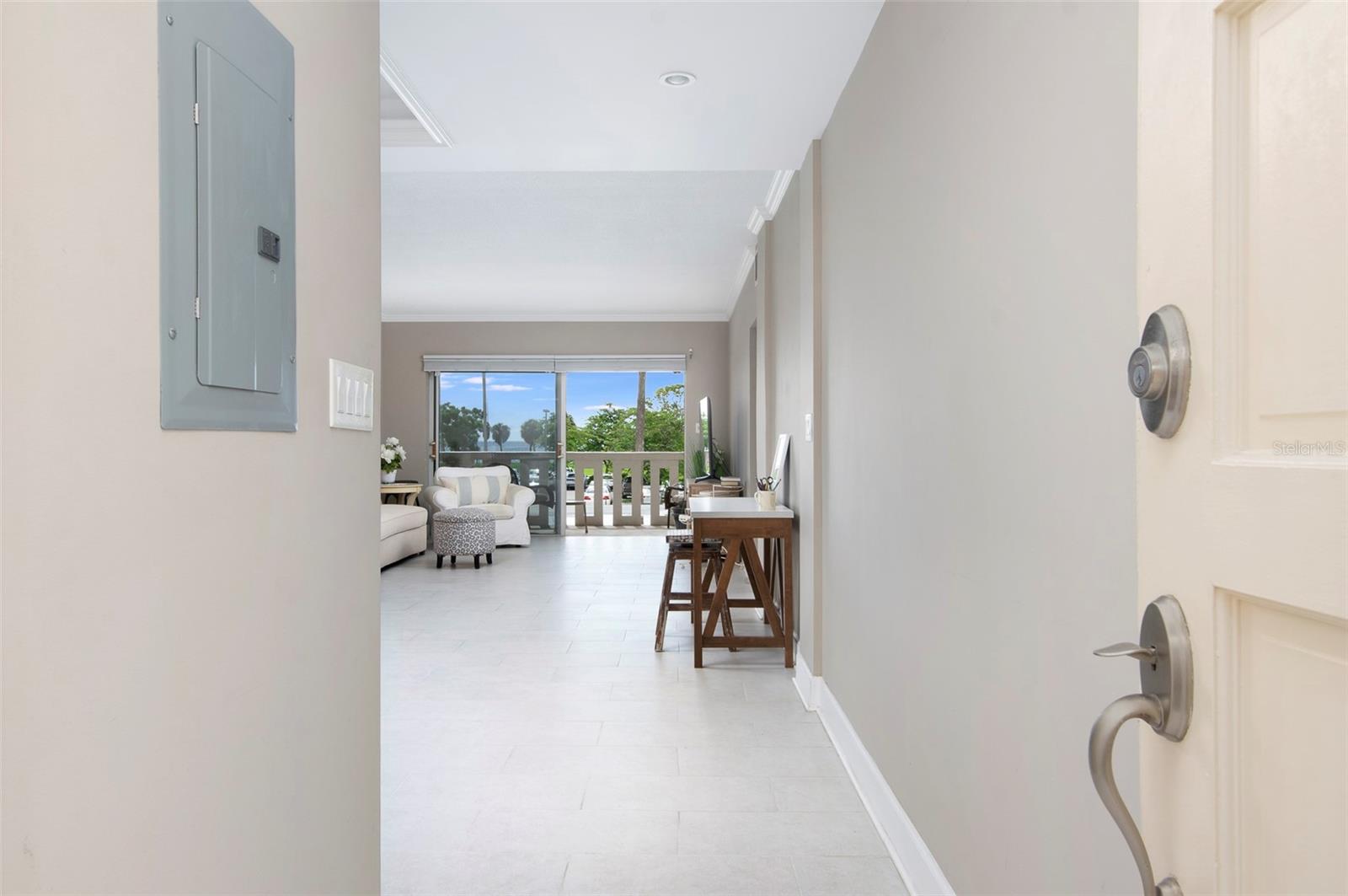 4th image of 1200 N Shore Dr Ne #208, St Petersburg, FL 33701 | MLS# TB8542570