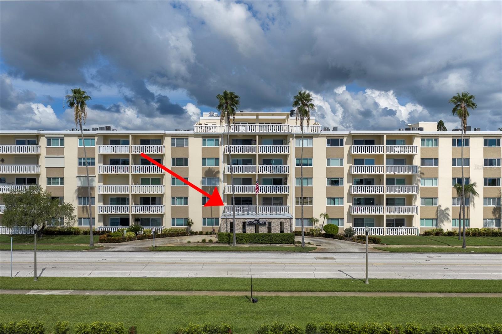 22nd image of 1200 N Shore Dr Ne #208, St Petersburg, FL 33701 | MLS# TB8542570