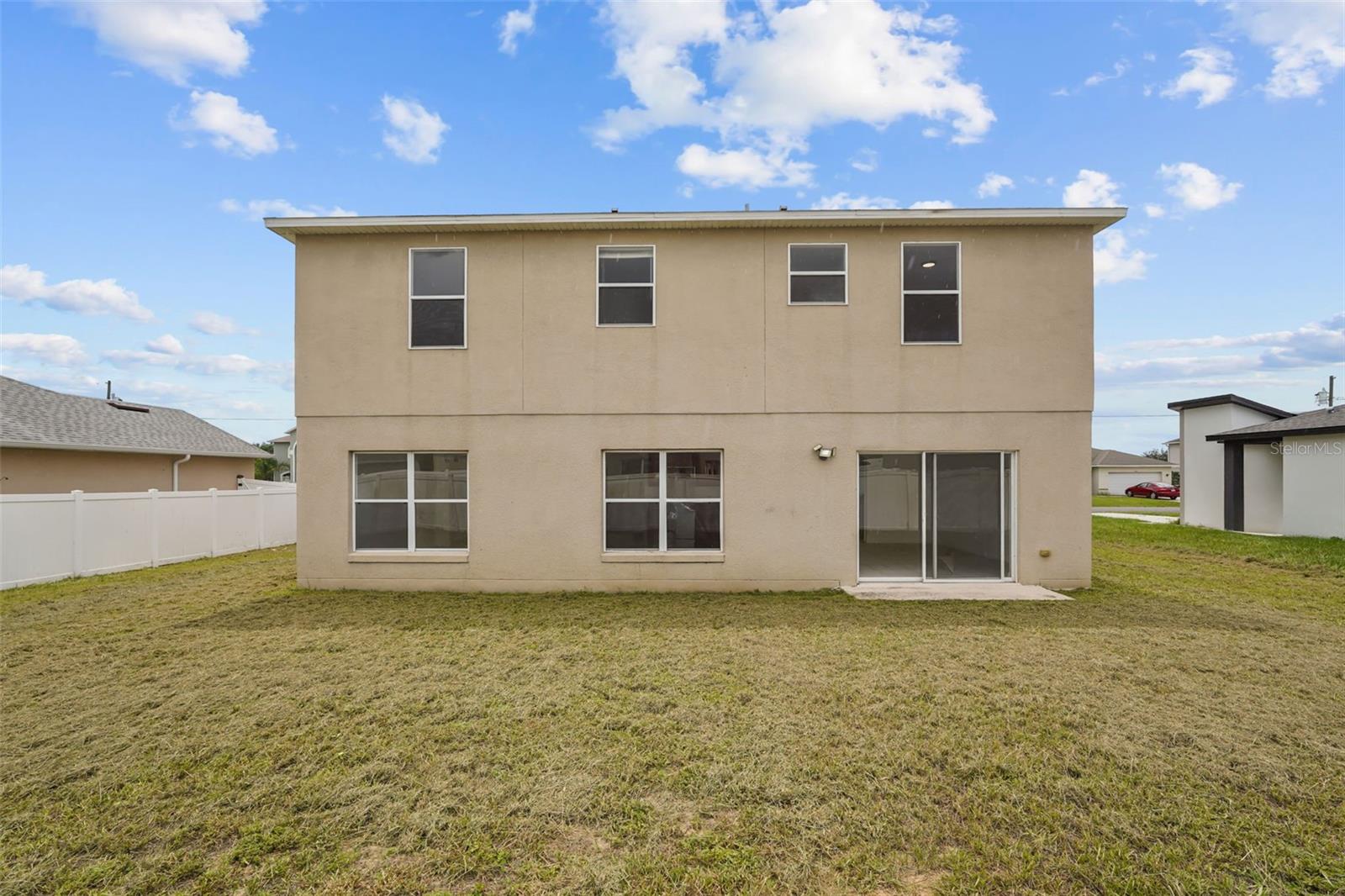 Photo 17 of Single family home for sale at 1348 Nelson Park Ct, Kissimmee, FL 34759 | MLS# O6436683 | Listing updated on 2026-09-02