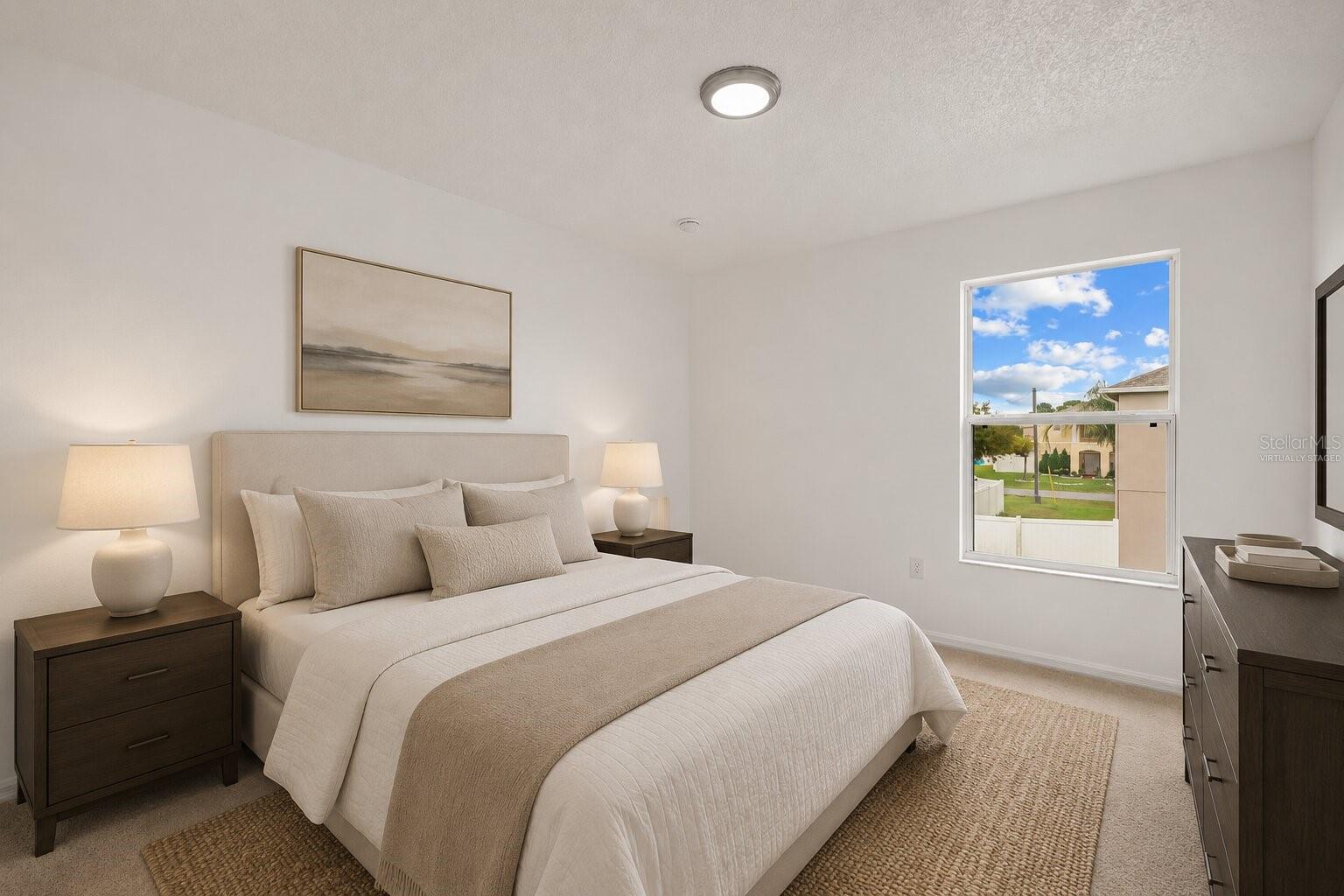 Photo 5 of Single family home for sale at 1348 Nelson Park Ct, Kissimmee, FL 34759 | MLS# O6436683 | Listing updated on 2026-09-02