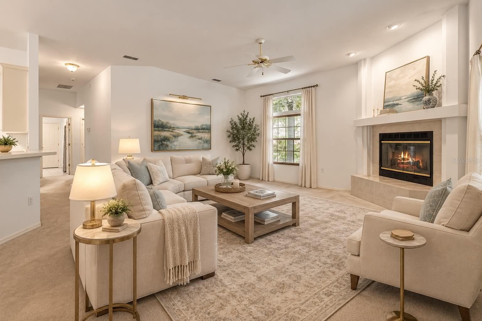 4th image of 1703 Sw 82Nd Dr, Gainesville, FL 32607 | MLS# GC543012