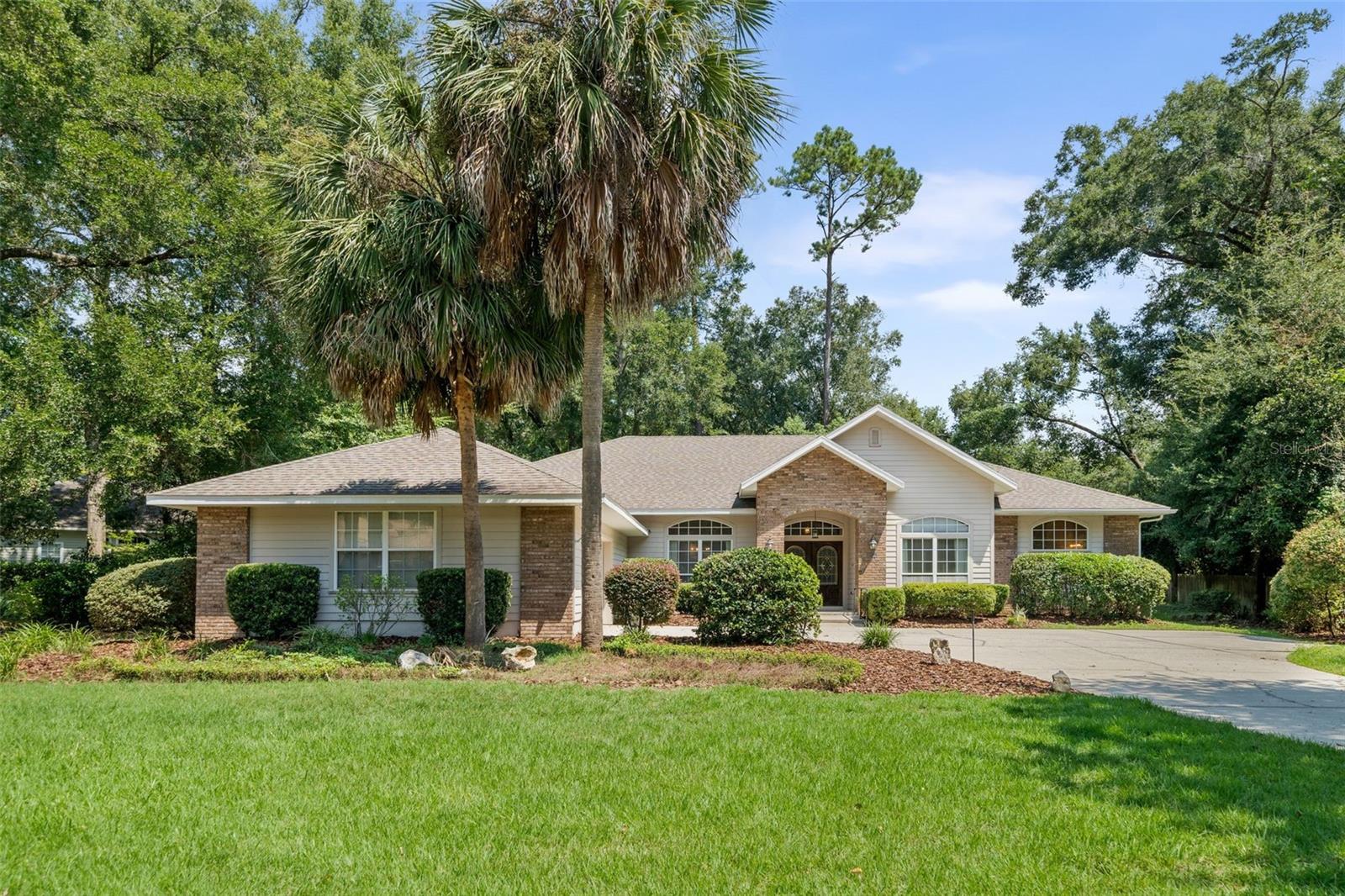 1st image of 1703 Sw 82nd Dr, Gainesville, FL 32607 | MLS# GC543012