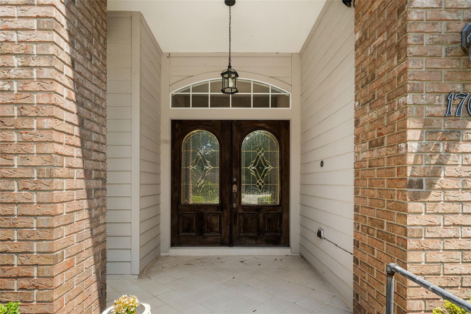3rd image of 1703 Sw 82Nd Dr, Gainesville, FL 32607 | MLS# GC543012