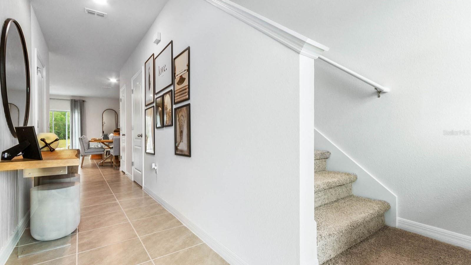 5th image of 931 Spotted Egret Loop, Ruskin, FL 33570 | MLS# TB8542587