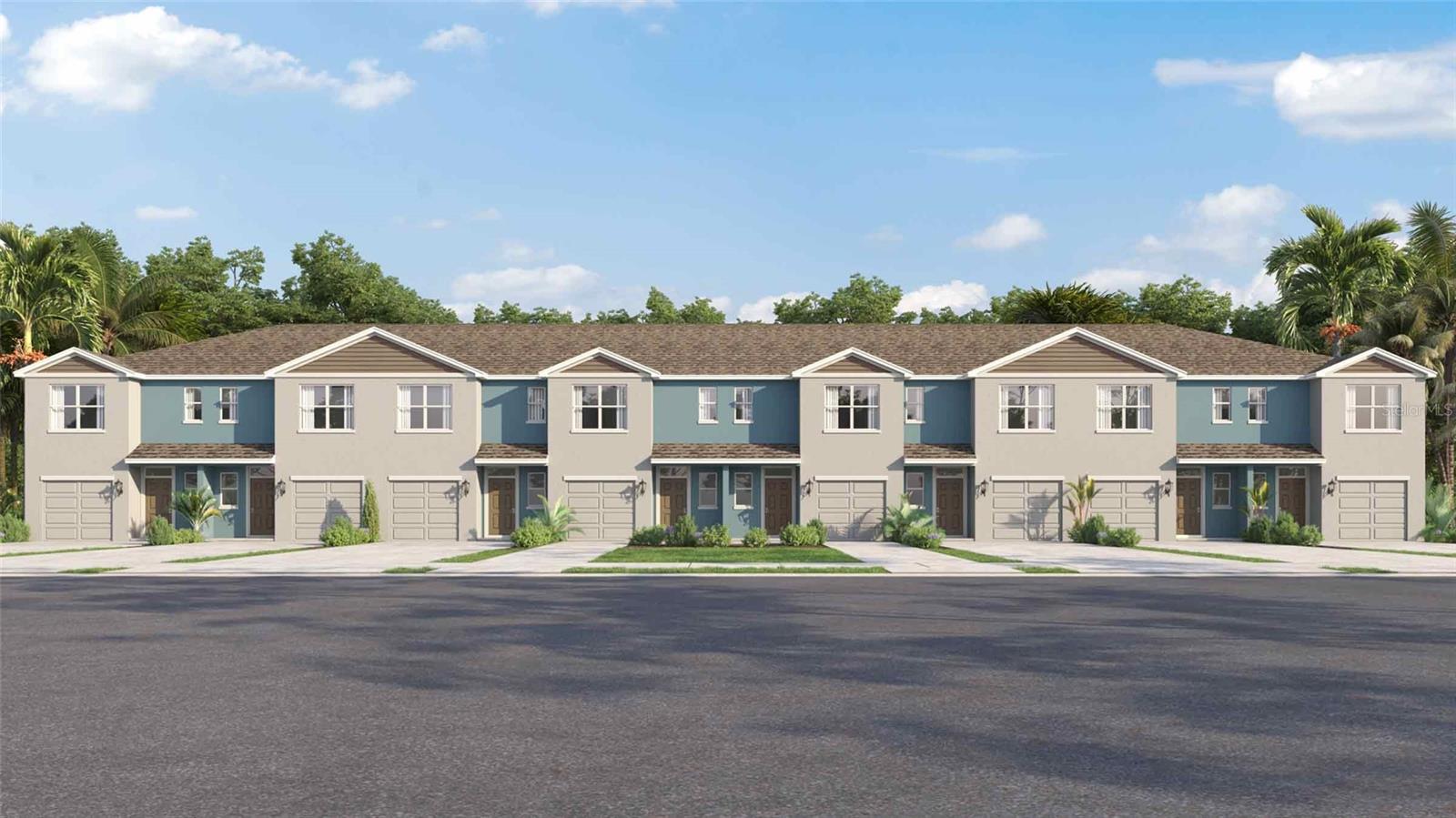 4th image of 931 Spotted Egret Loop, Ruskin, FL 33570 | MLS# TB8542587