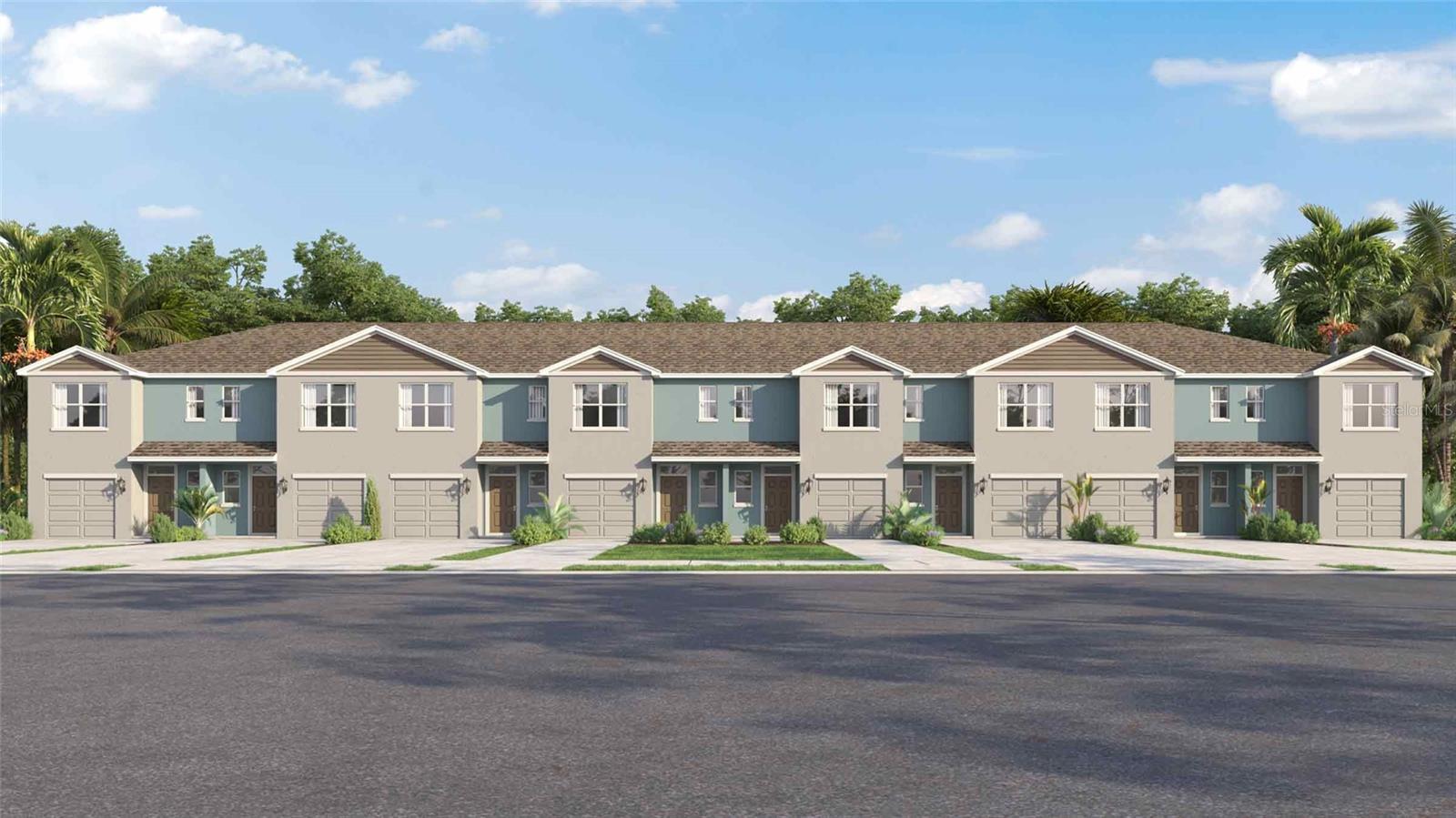 2nd image of 931 Spotted Egret Loop, Ruskin, FL 33570 | MLS# TB8542587