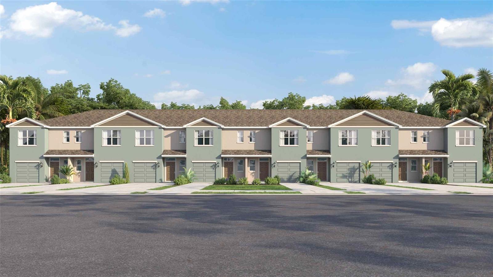 1st image of 931 Spotted Egret Loop, Ruskin, FL 33570 | MLS# TB8542587