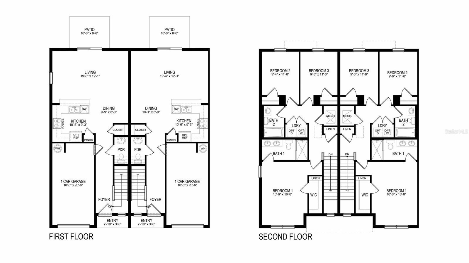 22nd image of 931 Spotted Egret Loop, Ruskin, FL 33570 | MLS# TB8542587