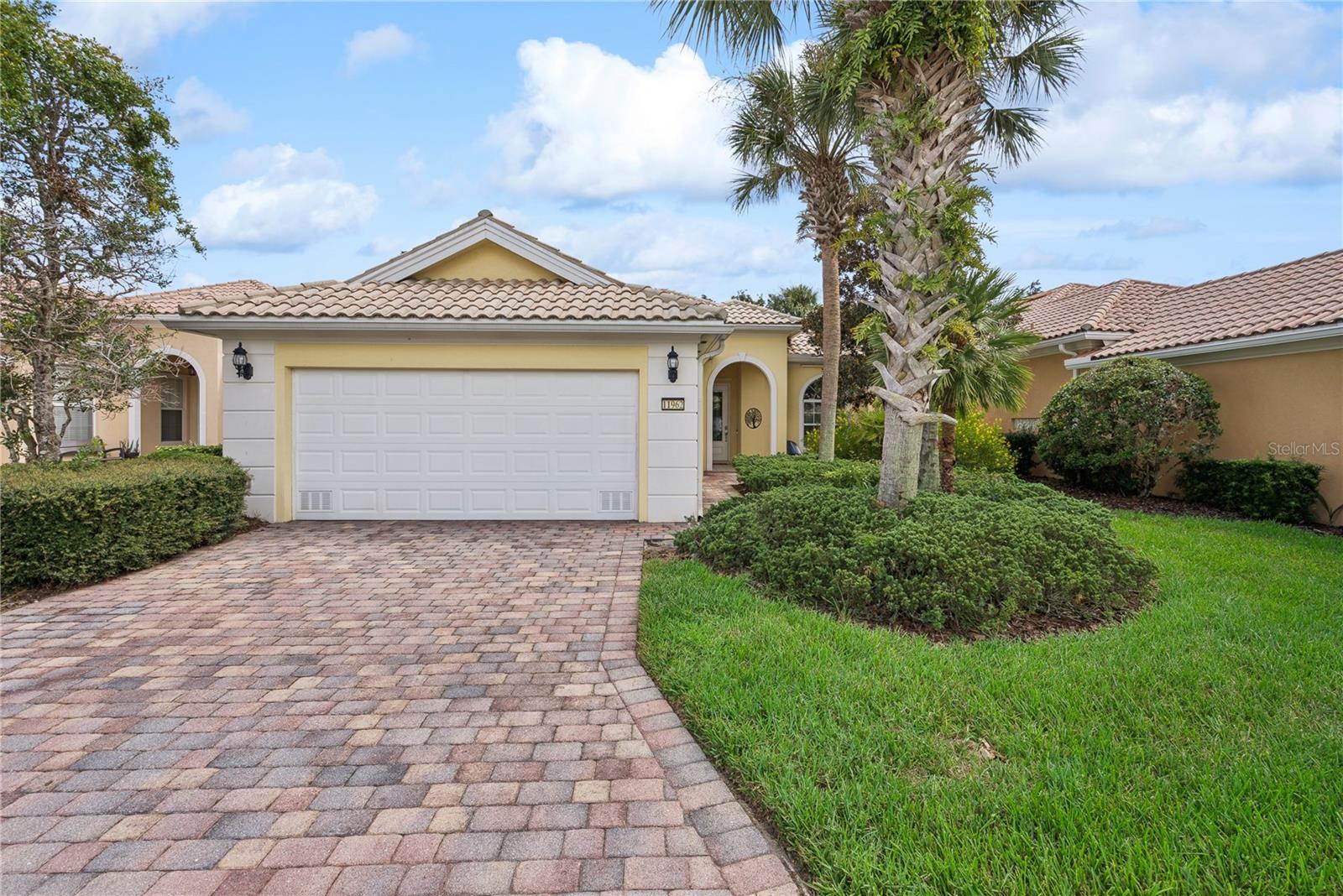 3rd image of 11962 Gennaro Ln, Orlando, FL 32827 | MLS# O6436693