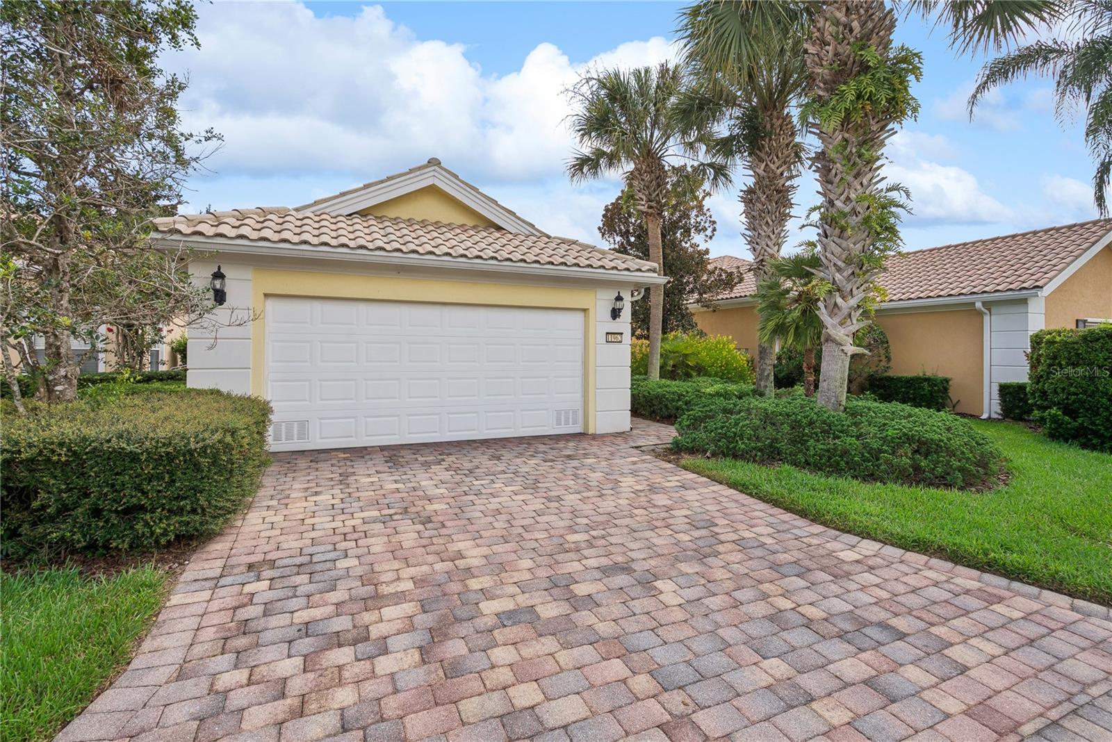 4th image of 11962 Gennaro Ln, Orlando, FL 32827 | MLS# O6436693