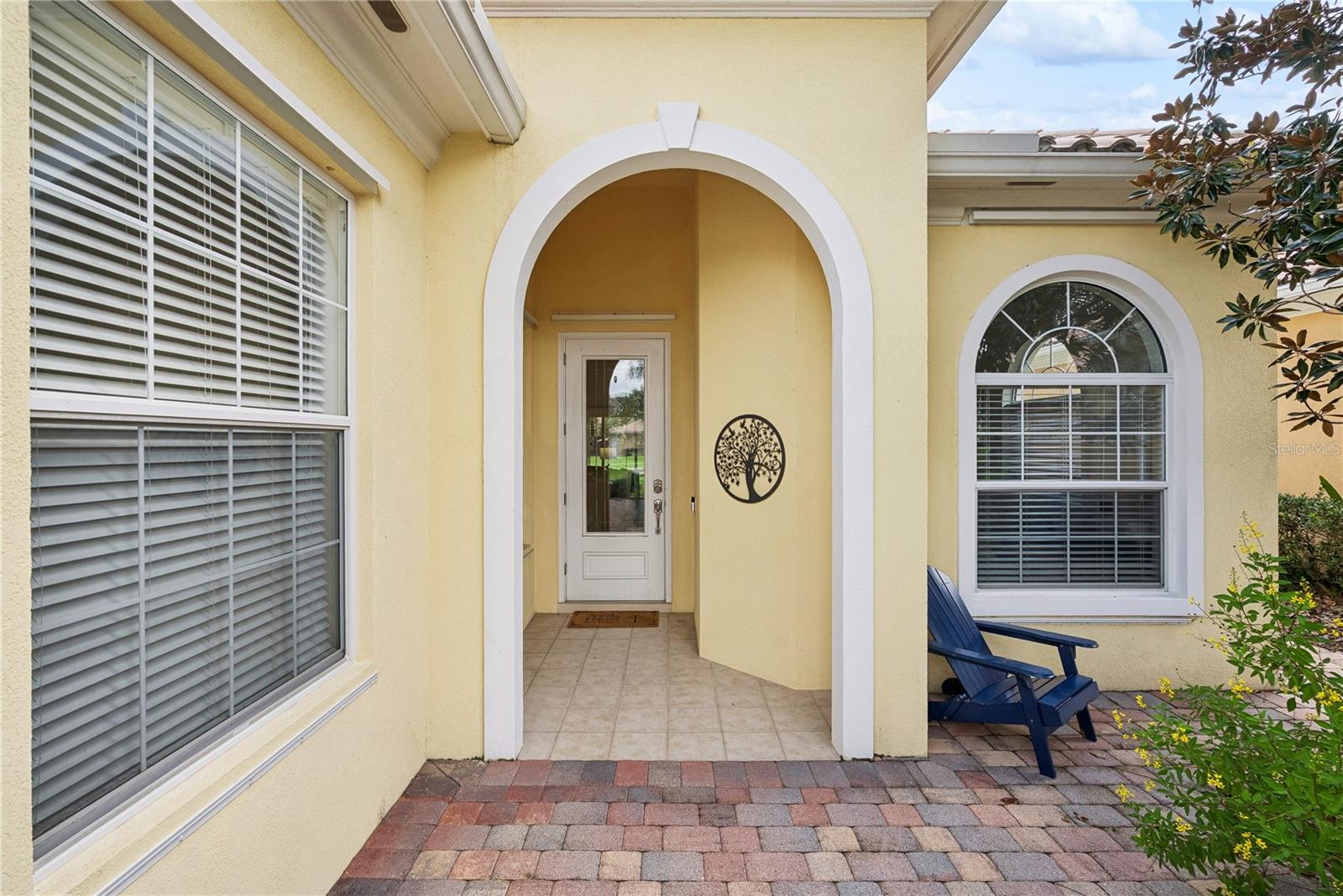 2nd image of 11962 Gennaro Ln, Orlando, FL 32827 | MLS# O6436693