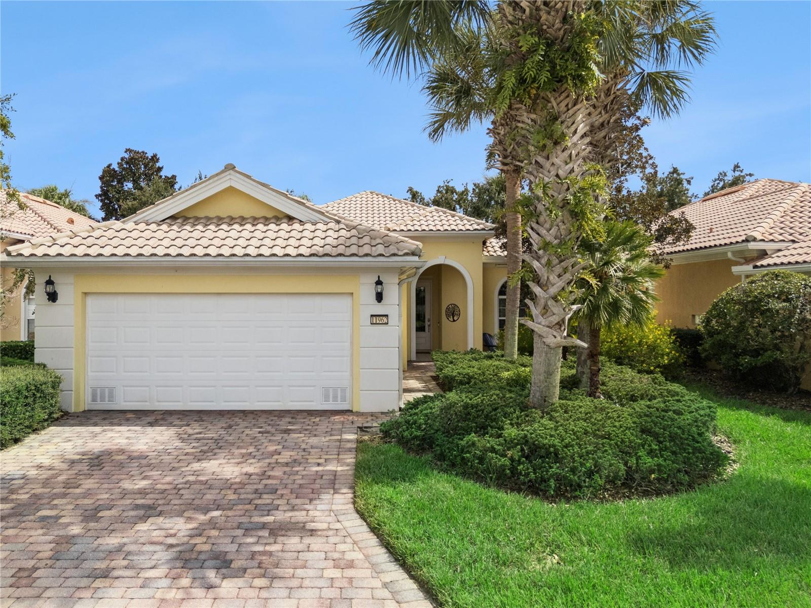 5th image of 11962 Gennaro Ln, Orlando, FL 32827 | MLS# O6436693