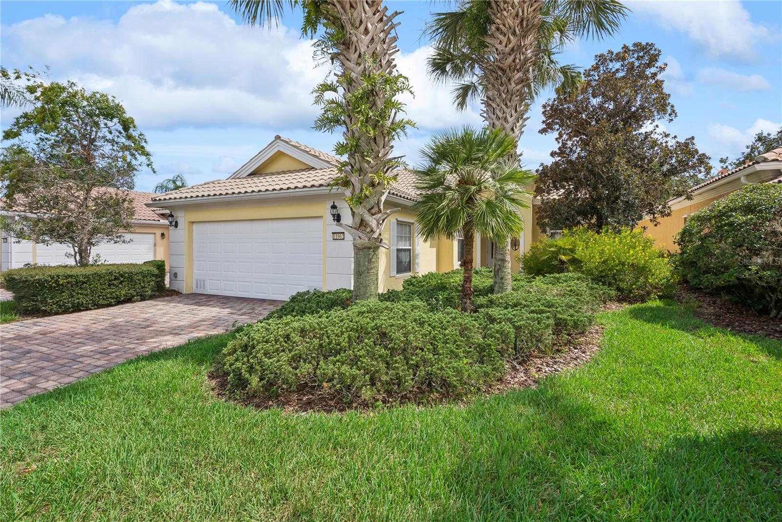 1st image of 11962 Gennaro Ln, Orlando, FL 32827 | MLS# O6436693