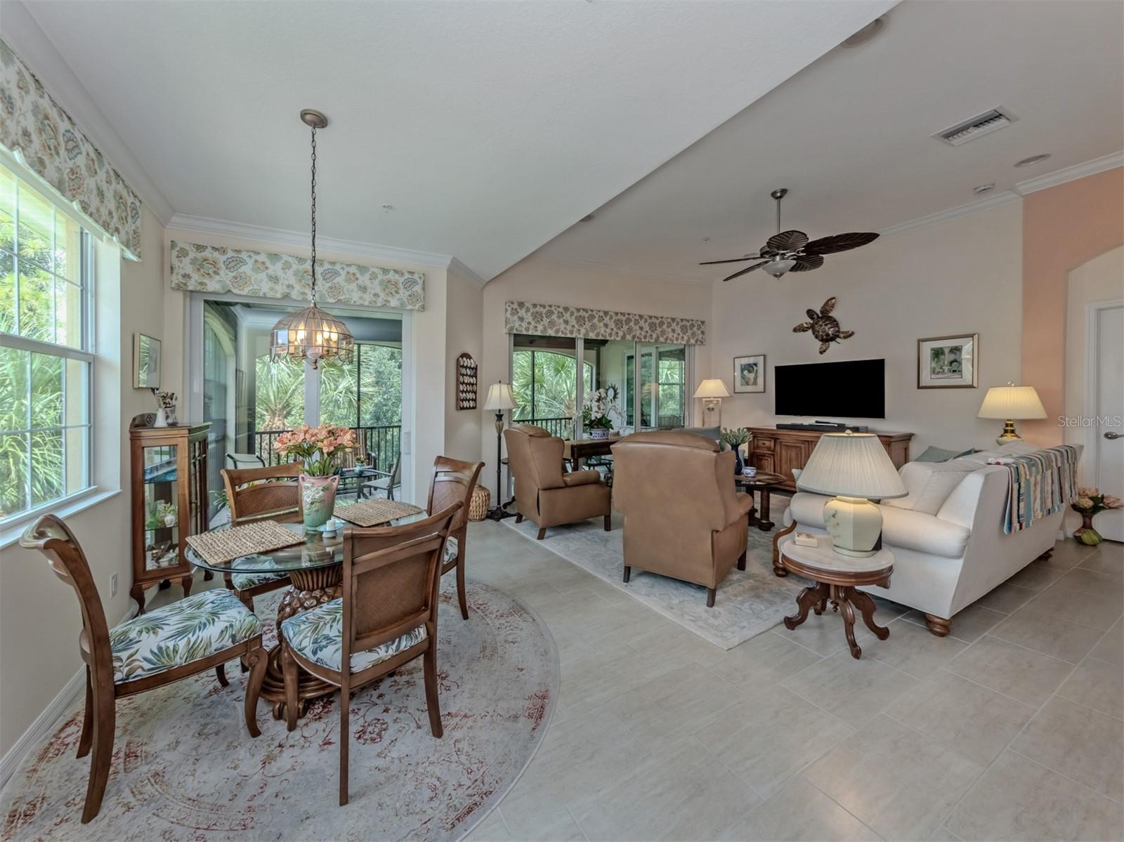 Photo 4 of Condo for sale at 170 Bella Vista Ter #20C, North Venice, FL 34275 | MLS# N6145497 | Listing updated on 2026-09-02