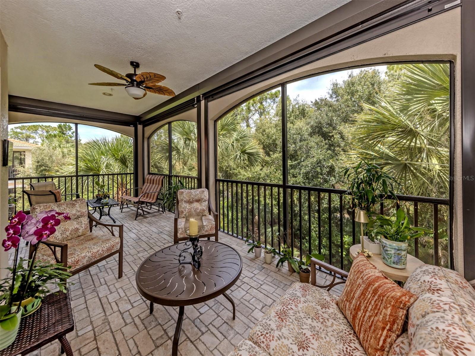 Photo 5 of Condo for sale at 170 Bella Vista Ter #20C, North Venice, FL 34275 | MLS# N6145497 | Listing updated on 2026-09-02
