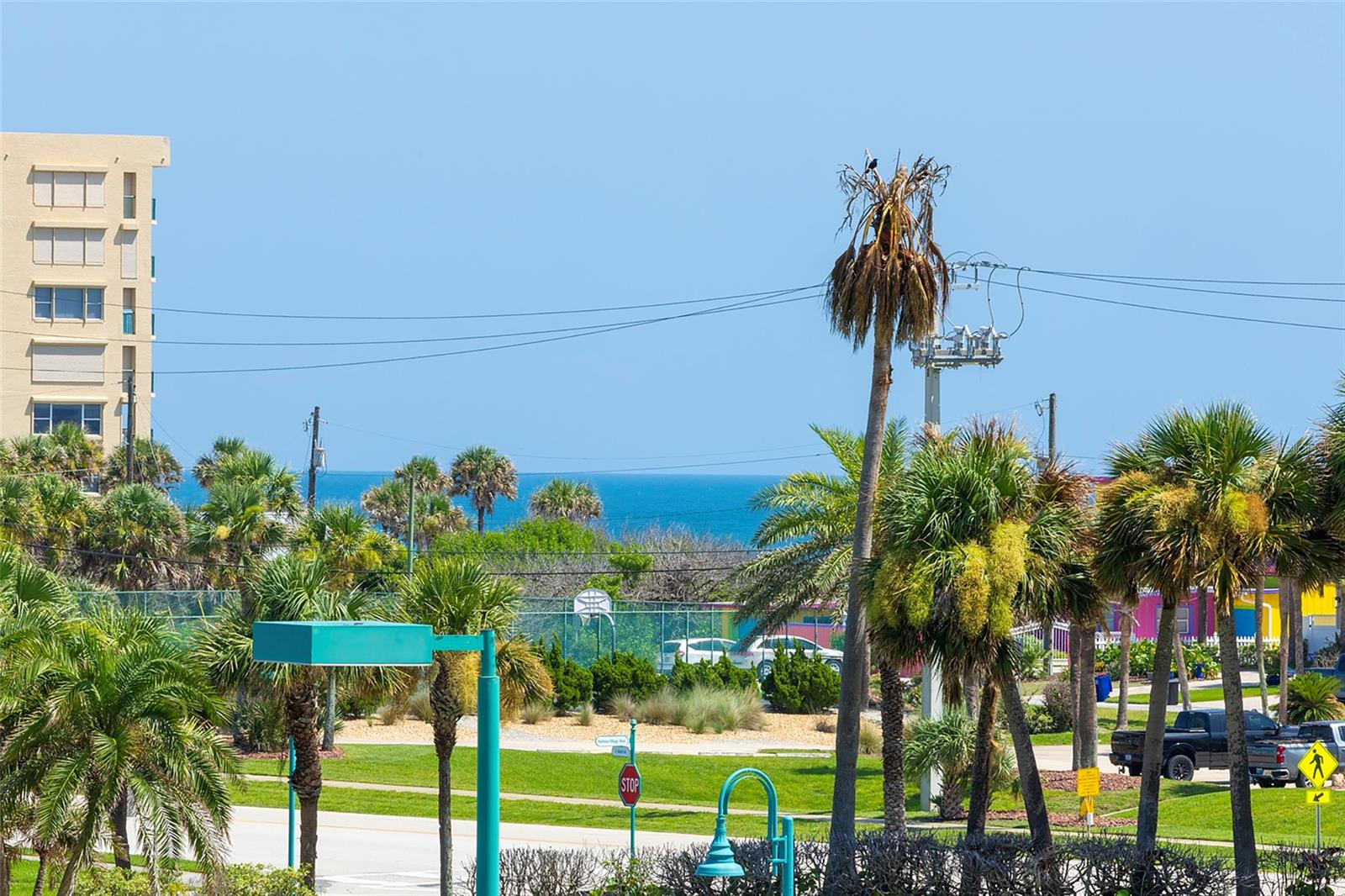 5th image of 4650 Links Village Dr #B307, Ponce Inlet, FL 32127 | MLS# V4950914