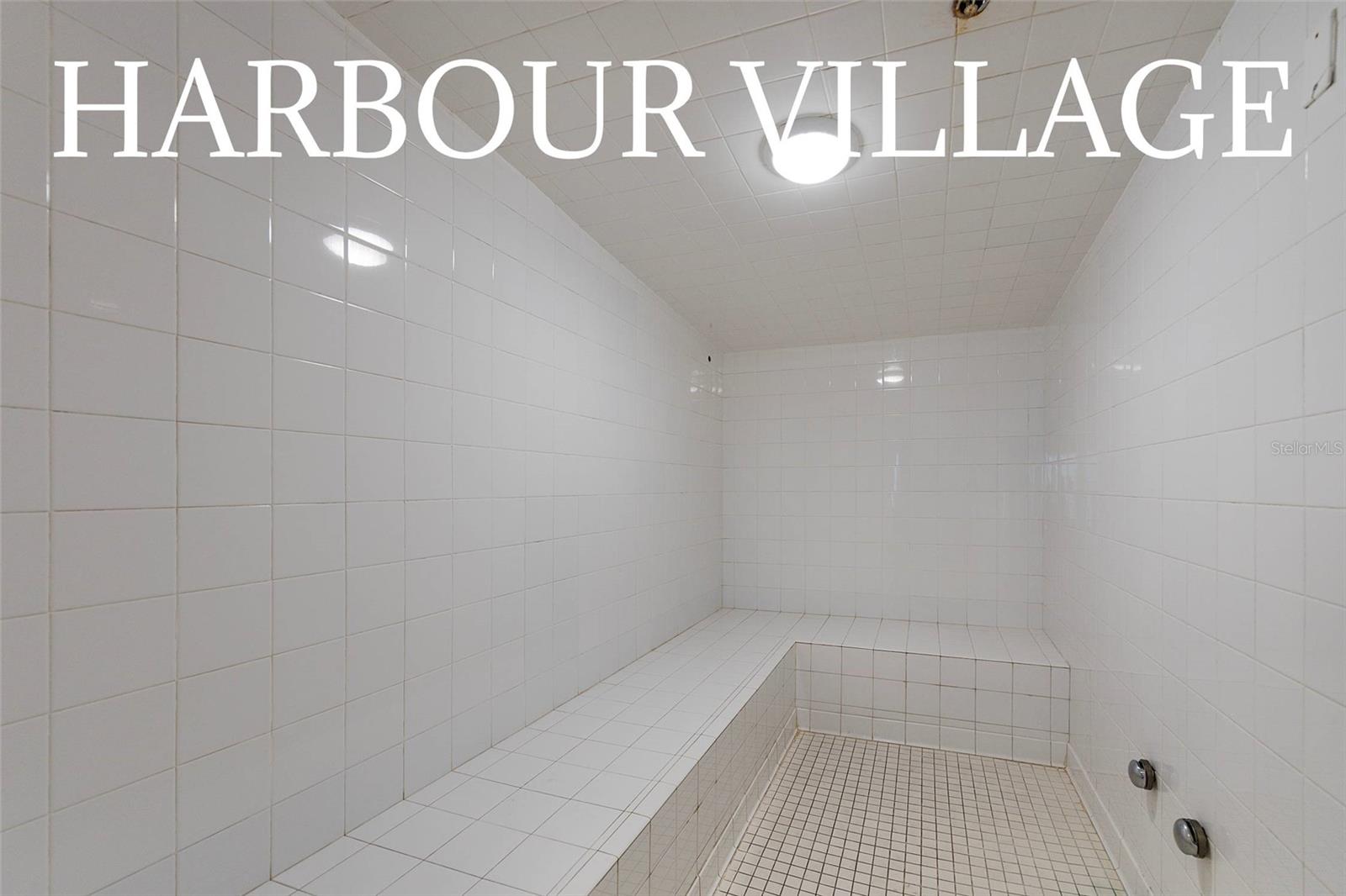 67th image of 4650 Links Village Dr #B307, Ponce Inlet, FL 32127 | MLS# V4950914