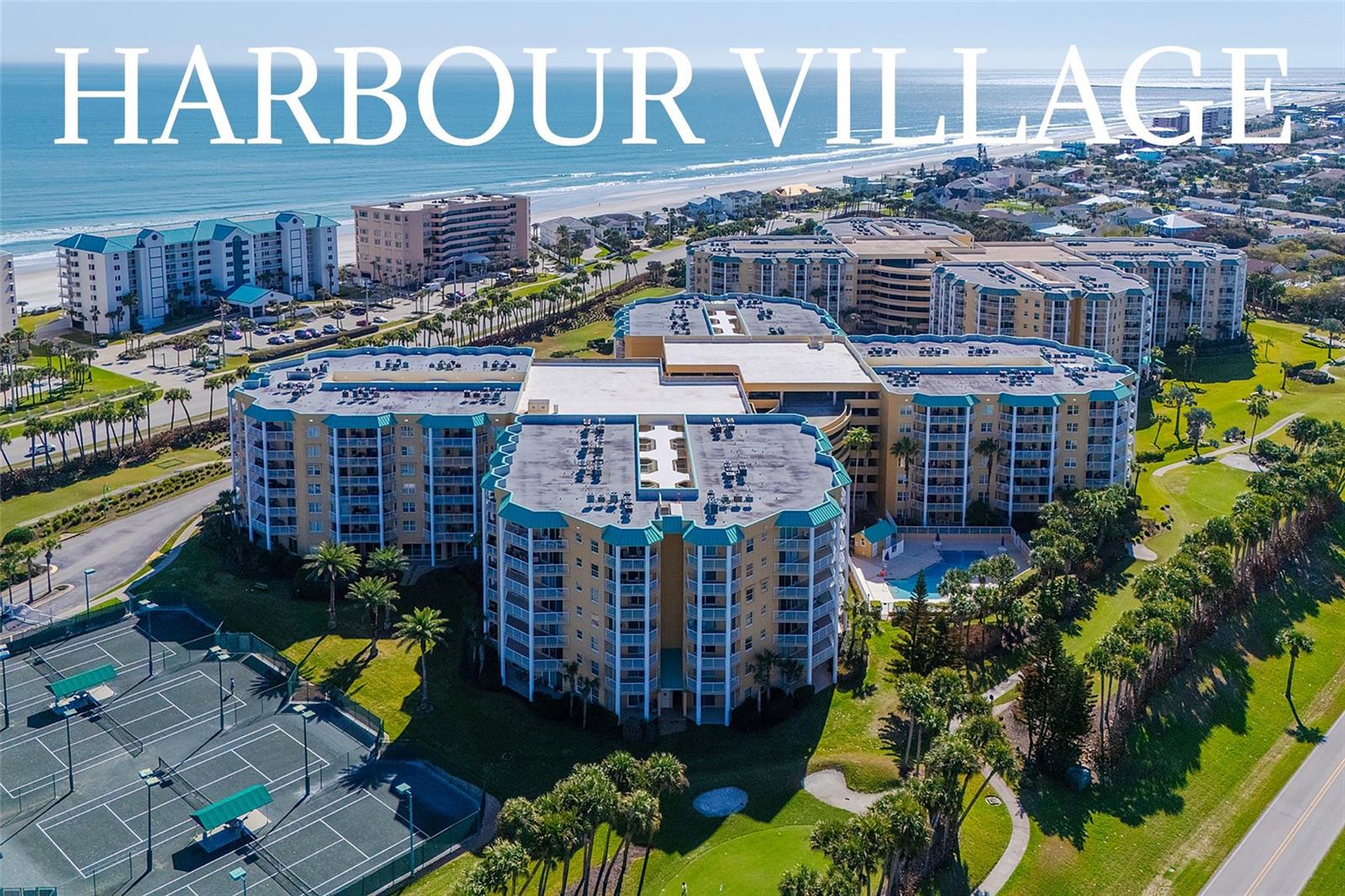 1st image of 4650 Links Village Dr #B307, Ponce Inlet, FL 32127 | MLS# V4950914