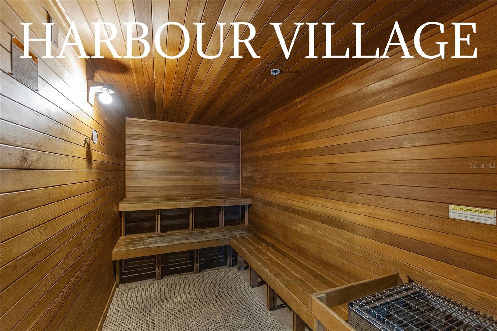 2nd image of 4650 Links Vlg Dr, PONCE INLET, FL 32127