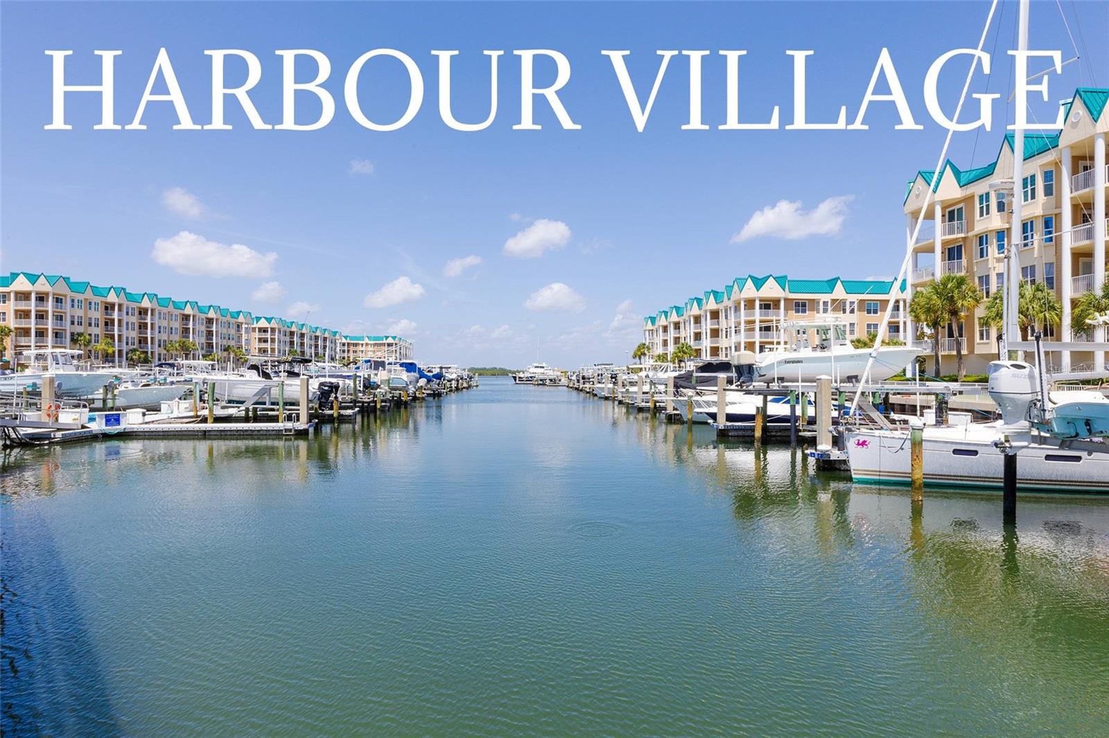 3rd image of 4650 Links Village Dr #B307, Ponce Inlet, FL 32127 | MLS# V4950914