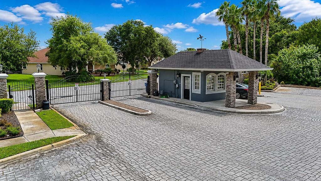 4th image of 1637 Abyss Dr, Odessa, FL 33556 | MLS# TB8542609