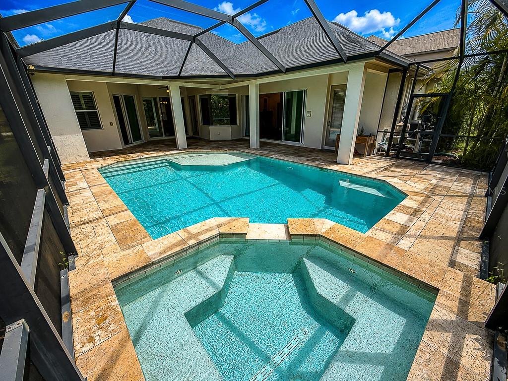 2nd image of 1637 Abyss Dr, Odessa, FL 33556 | MLS# TB8542609