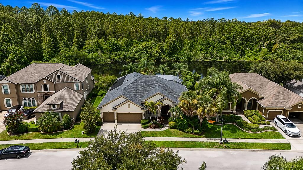 1st image of 1637 Abyss Dr, Odessa, FL 33556 | MLS# TB8542609