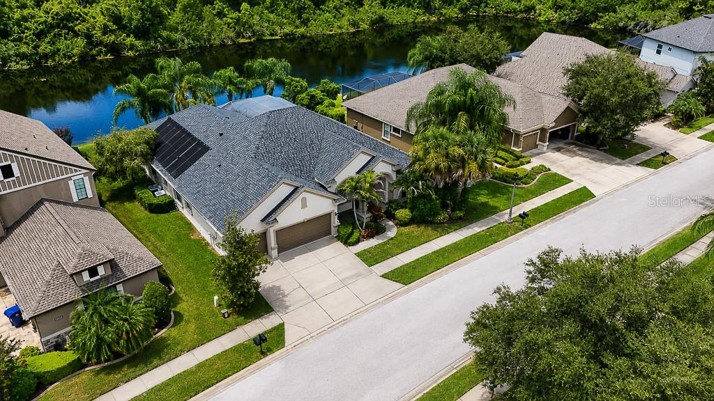 75th image of 1637 Abyss Dr, Odessa, FL 33556 | MLS# TB8542609