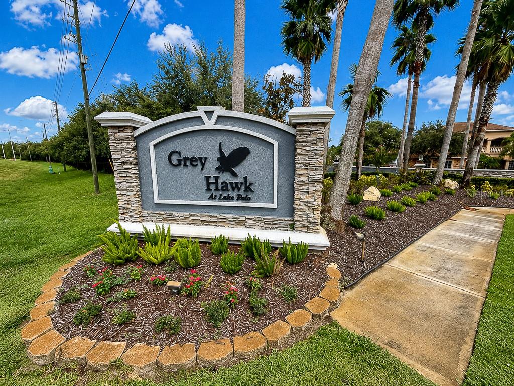 5th image of 1637 Abyss Dr, Odessa, FL 33556 | MLS# TB8542609
