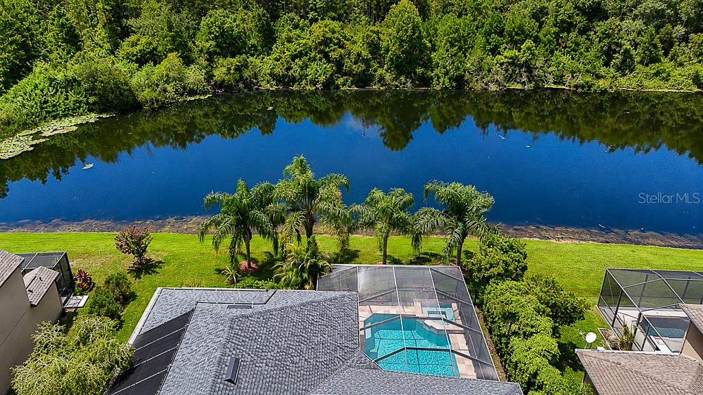 3rd image of 1637 Abyss Dr, Odessa, FL 33556 | MLS# TB8542609
