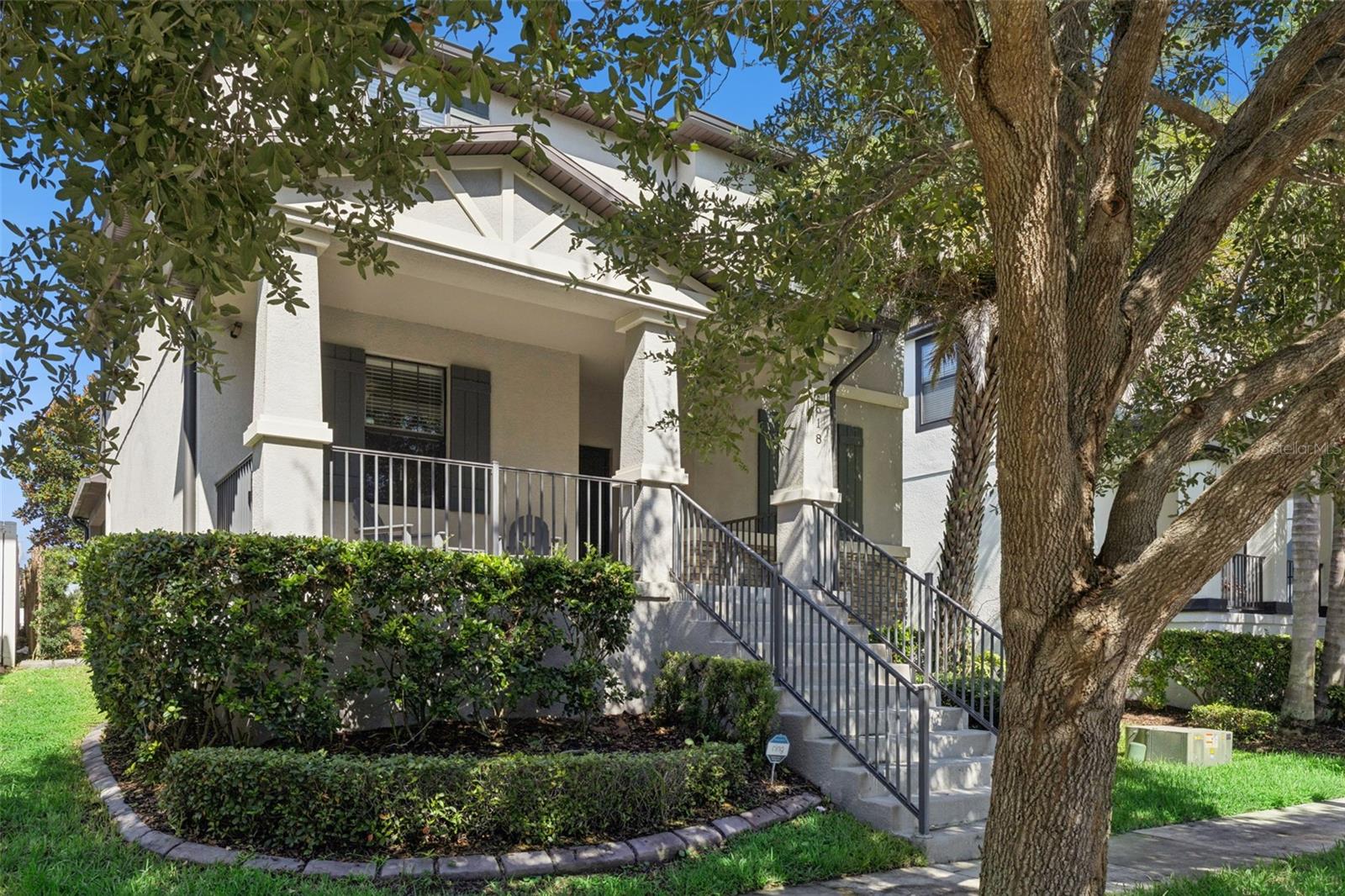 1st image of 7618 Bluejack Oak Dr, Winter Garden, FL 34787 | MLS# O6436702