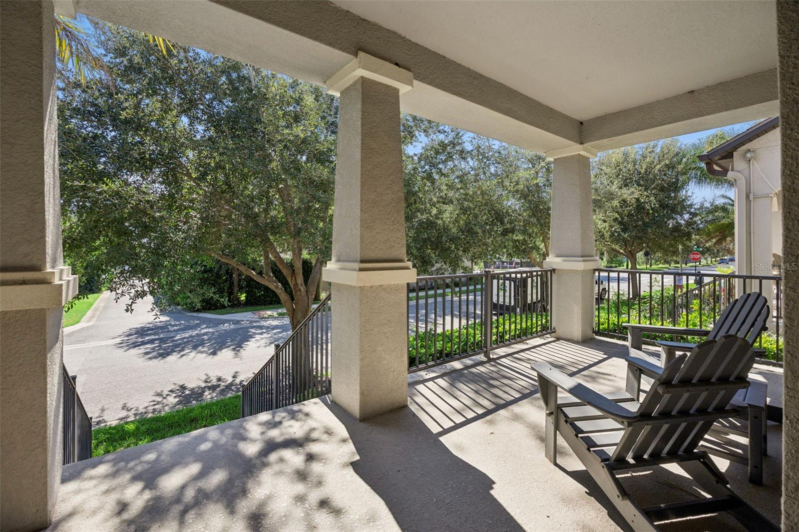 3rd image of 7618 Bluejack Oak Dr, Winter Garden, FL 34787 | MLS# O6436702