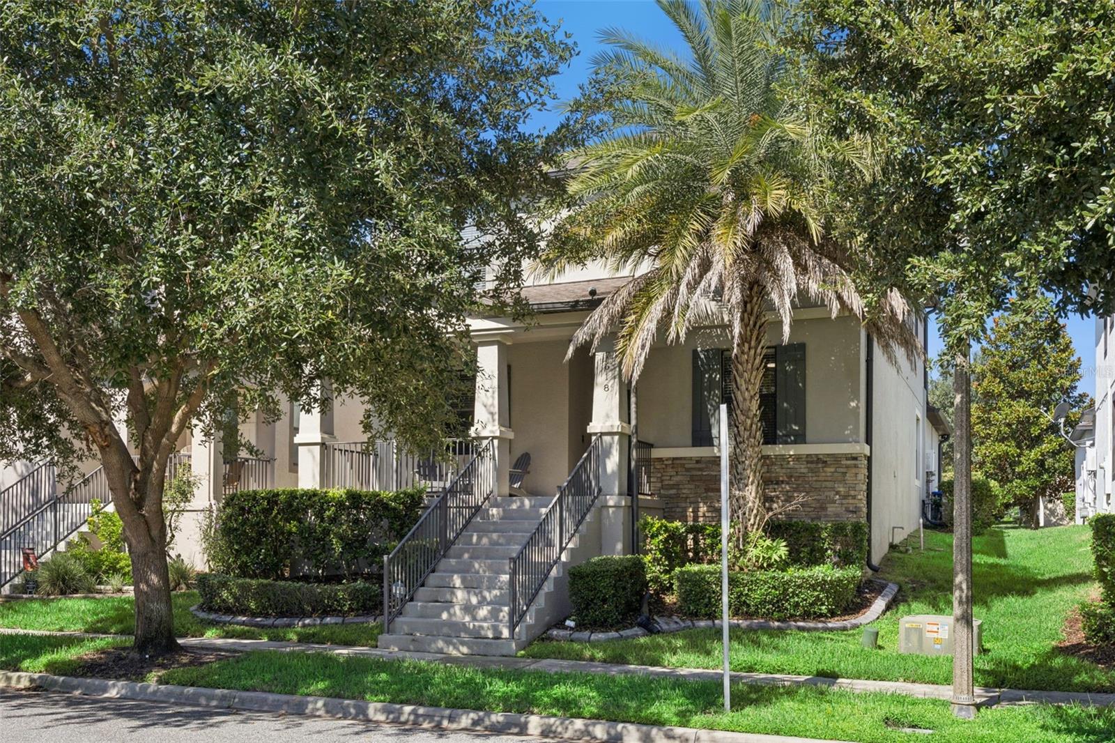 2nd image of 7618 Bluejack Oak Dr, Winter Garden, FL 34787 | MLS# O6436702