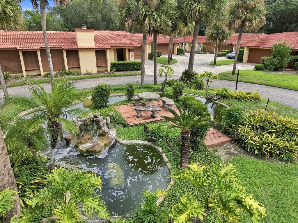 2nd image of 5023 Jamaica Cir #6, Orlando, FL 32808 | MLS# TB8542612