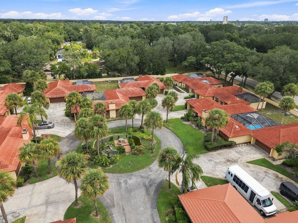 1st image of 5023 Jamaica Cir #6, Orlando, FL 32808 | MLS# TB8542612