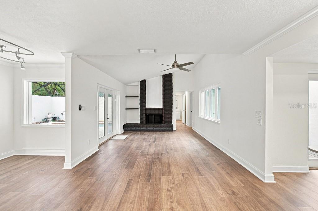 4th image of 5023 Jamaica Cir, ORLANDO, FL 32808
