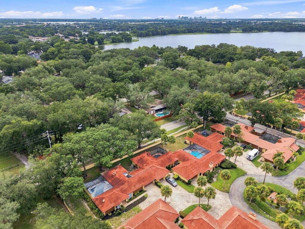 33rd image of 5023 Jamaica Cir #6, Orlando, FL 32808 | MLS# TB8542612
