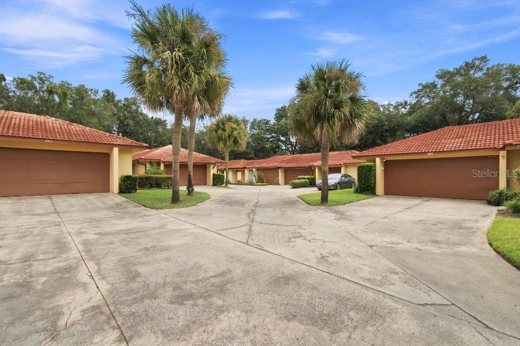 3rd image of 5023 Jamaica Cir, ORLANDO, FL 32808