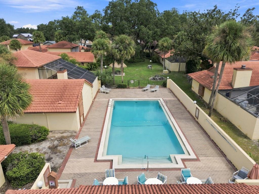 2nd image of 5023 Jamaica Cir, ORLANDO, FL 32808