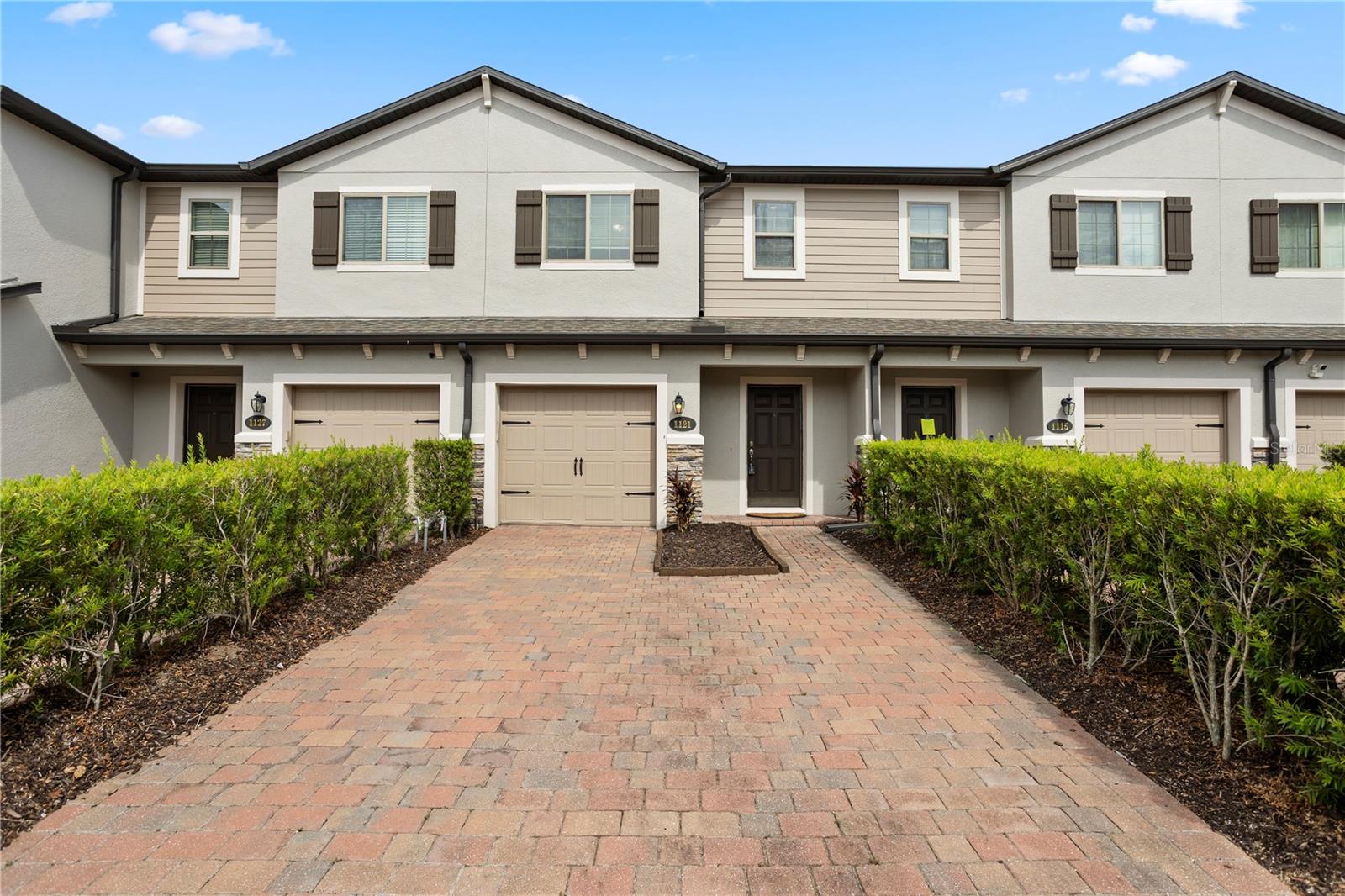 1st image of 1121 Flowing Tide Dr, Orlando, FL 32828 | MLS# O6436711