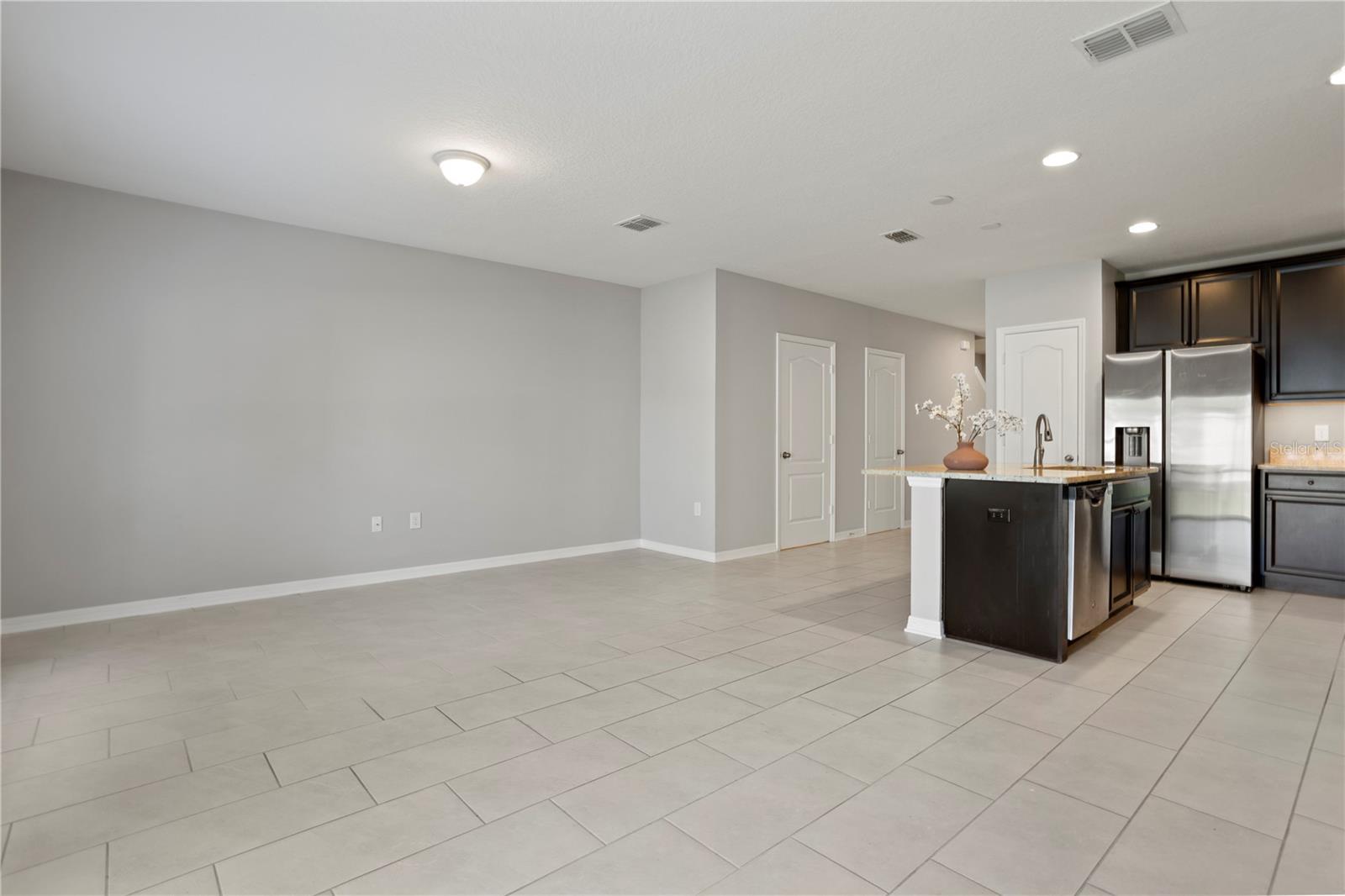 3rd image of 1121 Flowing Tide Dr, Orlando, FL 32828 | MLS# O6436711