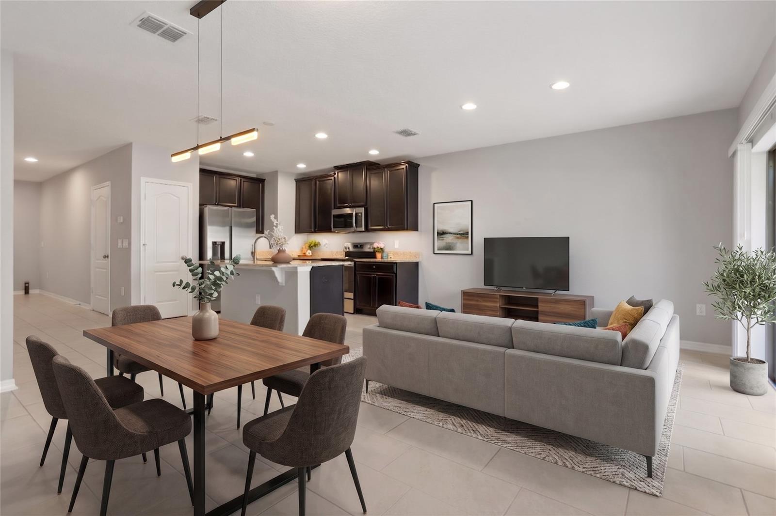 4th image of 1121 Flowing Tide Dr, Orlando, FL 32828 | MLS# O6436711