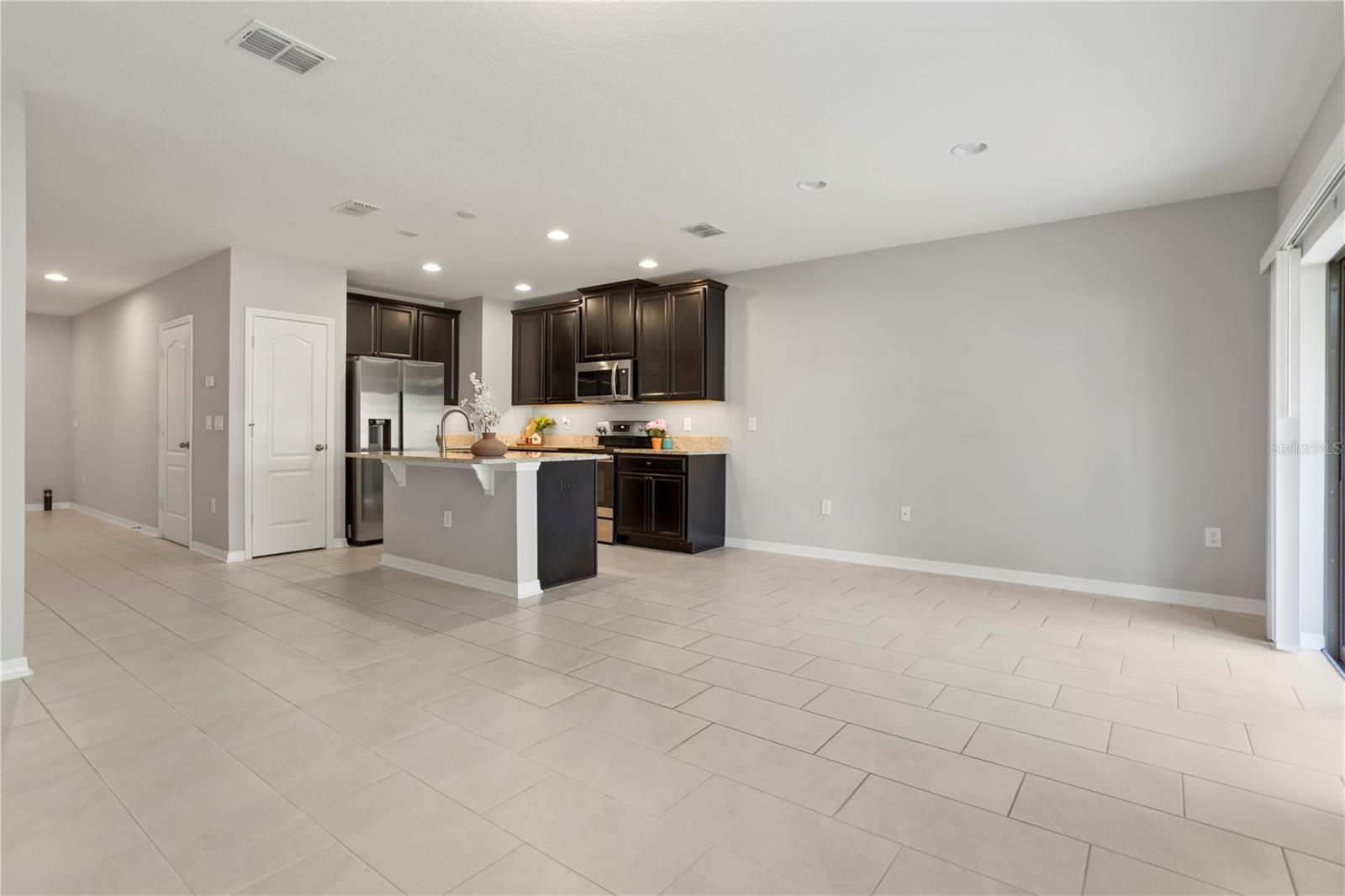 5th image of 1121 Flowing Tide Dr, Orlando, FL 32828 | MLS# O6436711