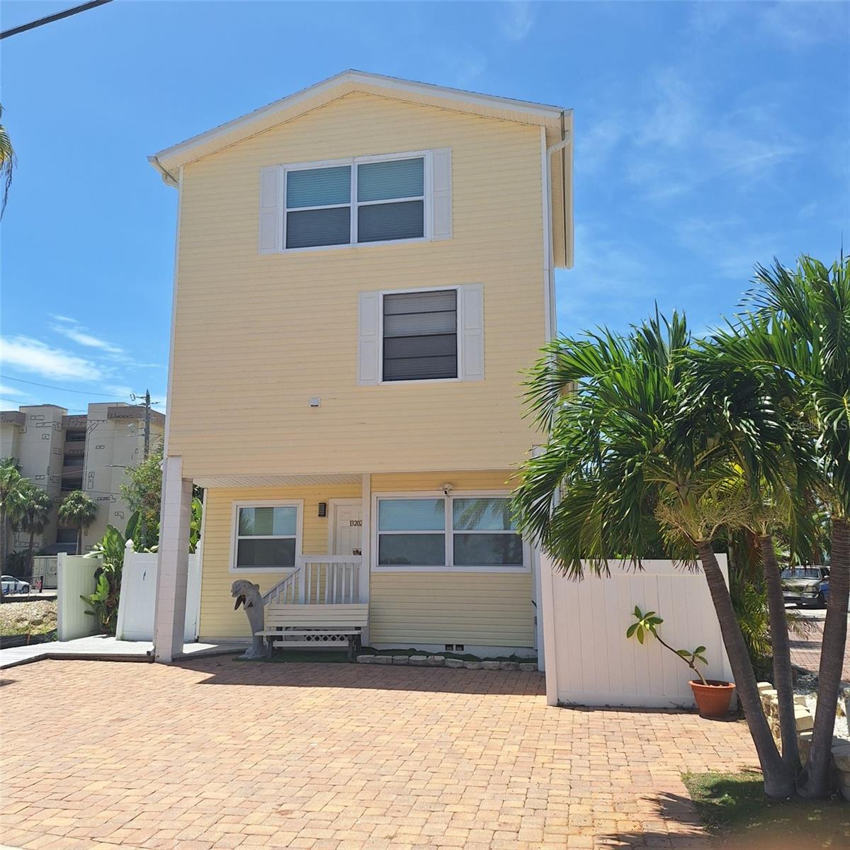 1st image of 13202 Gulf Blvd, Madeira Beach, FL 33708 | MLS# TB8542620