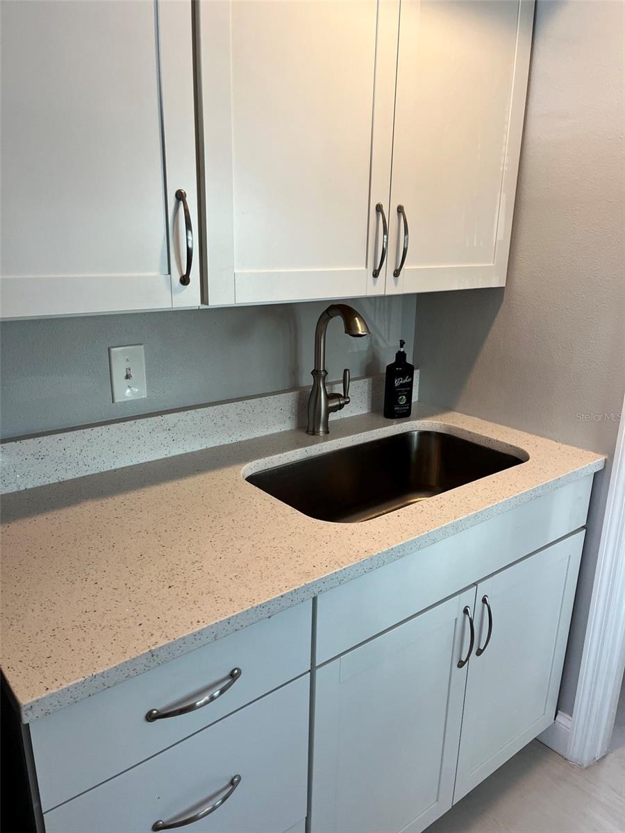 11th image of 13202 Gulf Blvd, Madeira Beach, FL 33708 | MLS# TB8542620