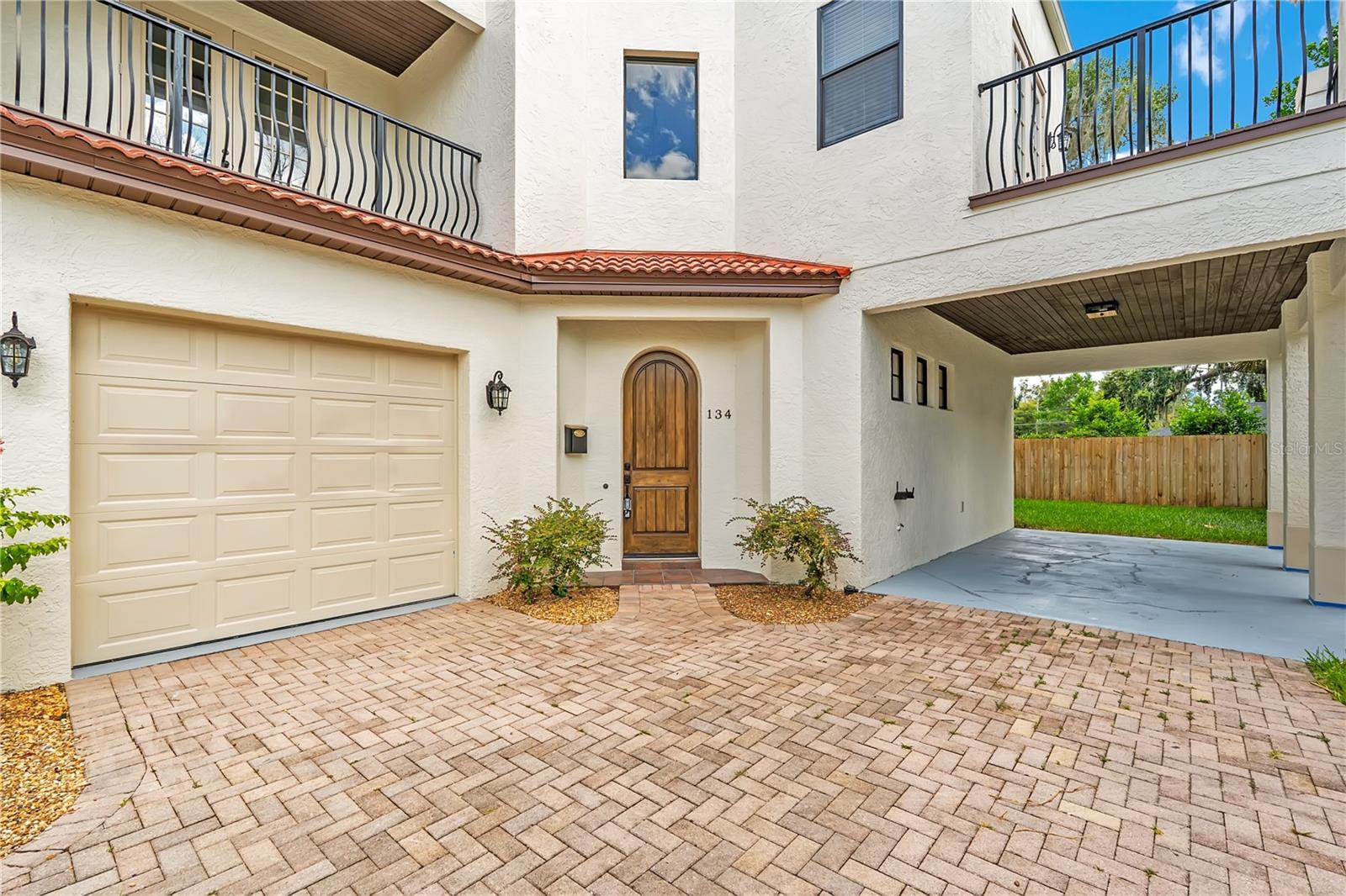 1st image of 134 E Esther St #A, Orlando, FL 32806 | MLS# O6436715