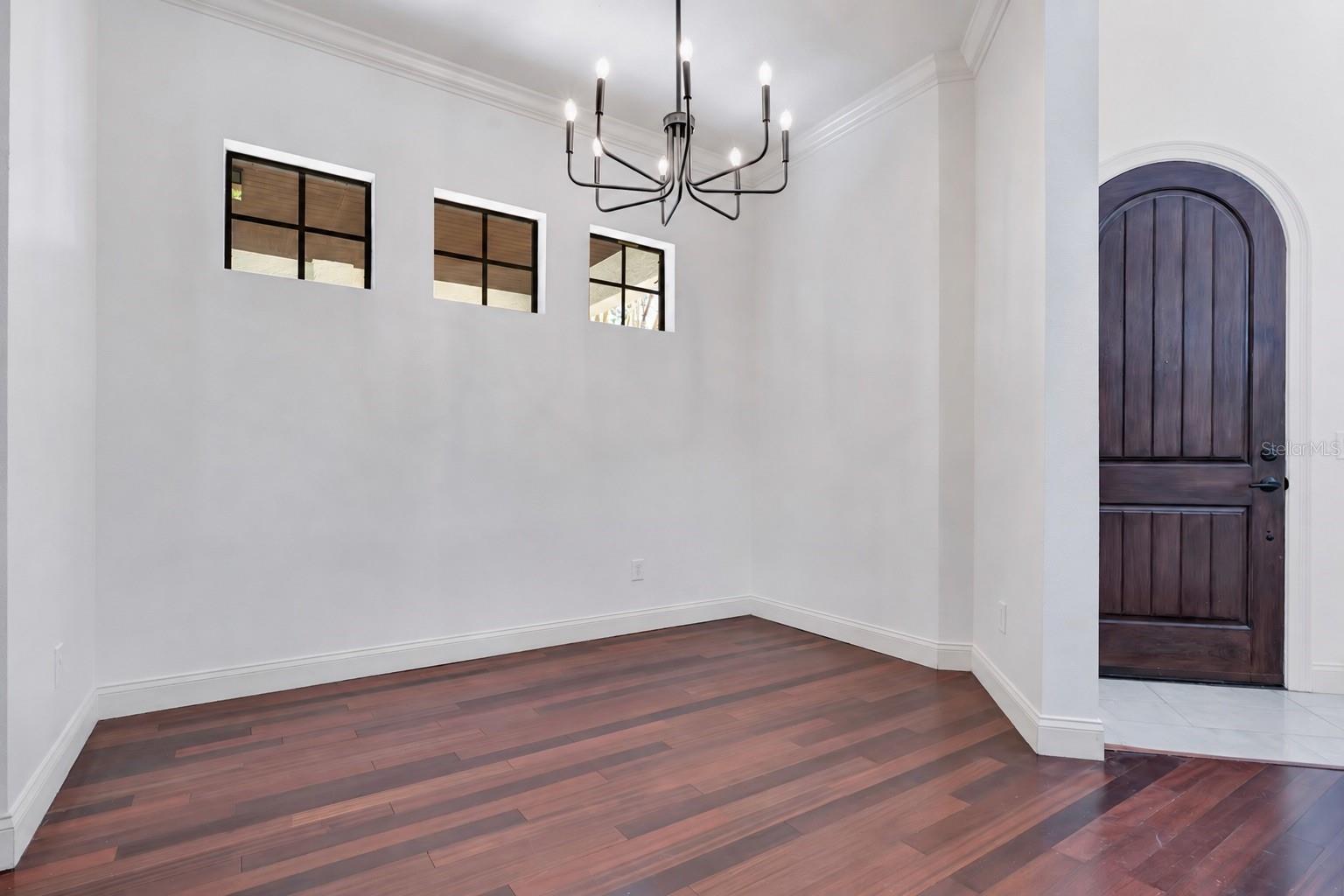 4th image of 134 E Esther St #A, Orlando, FL 32806 | MLS# O6436715