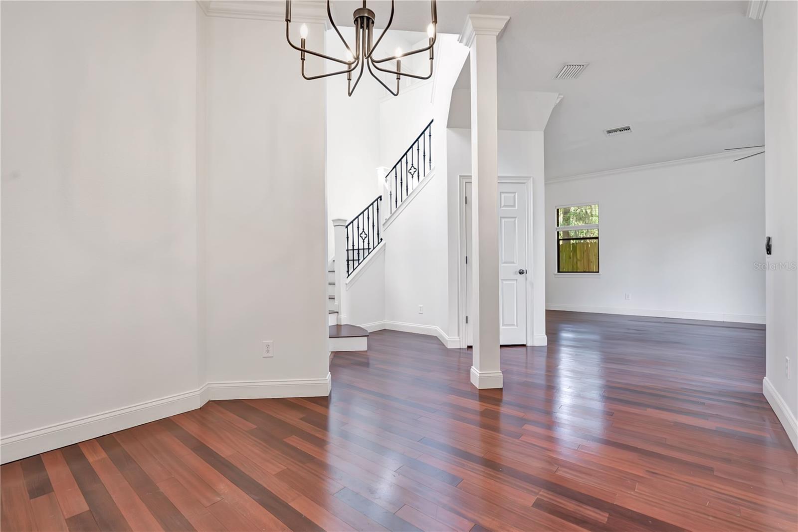 5th image of 134 E Esther St #A, Orlando, FL 32806 | MLS# O6436715