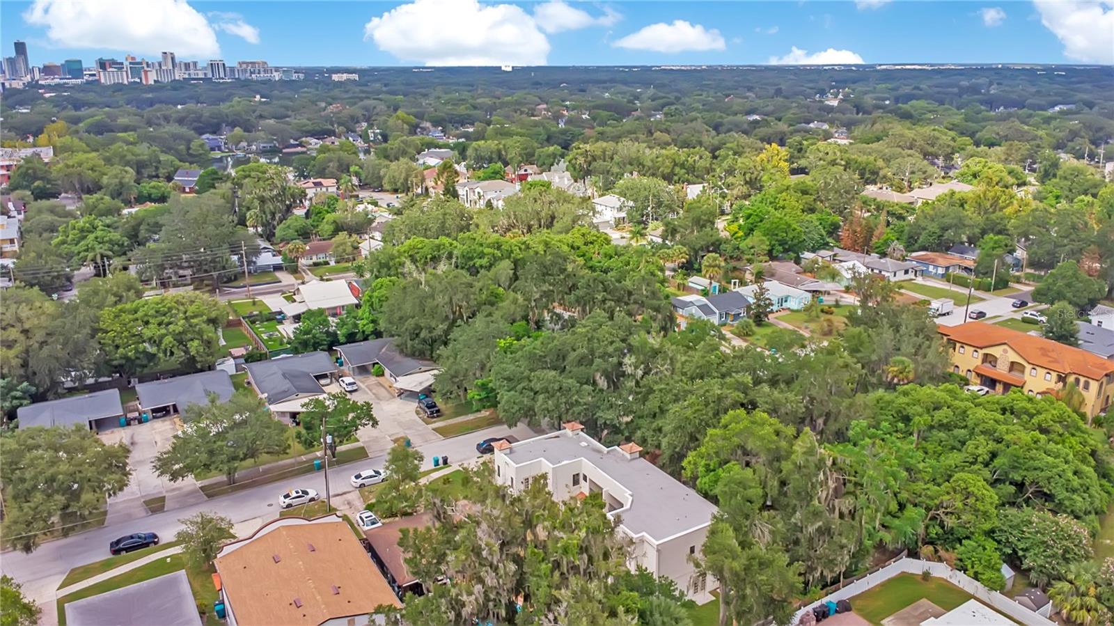 2nd image of 134 E Esther St, ORLANDO, FL 32806