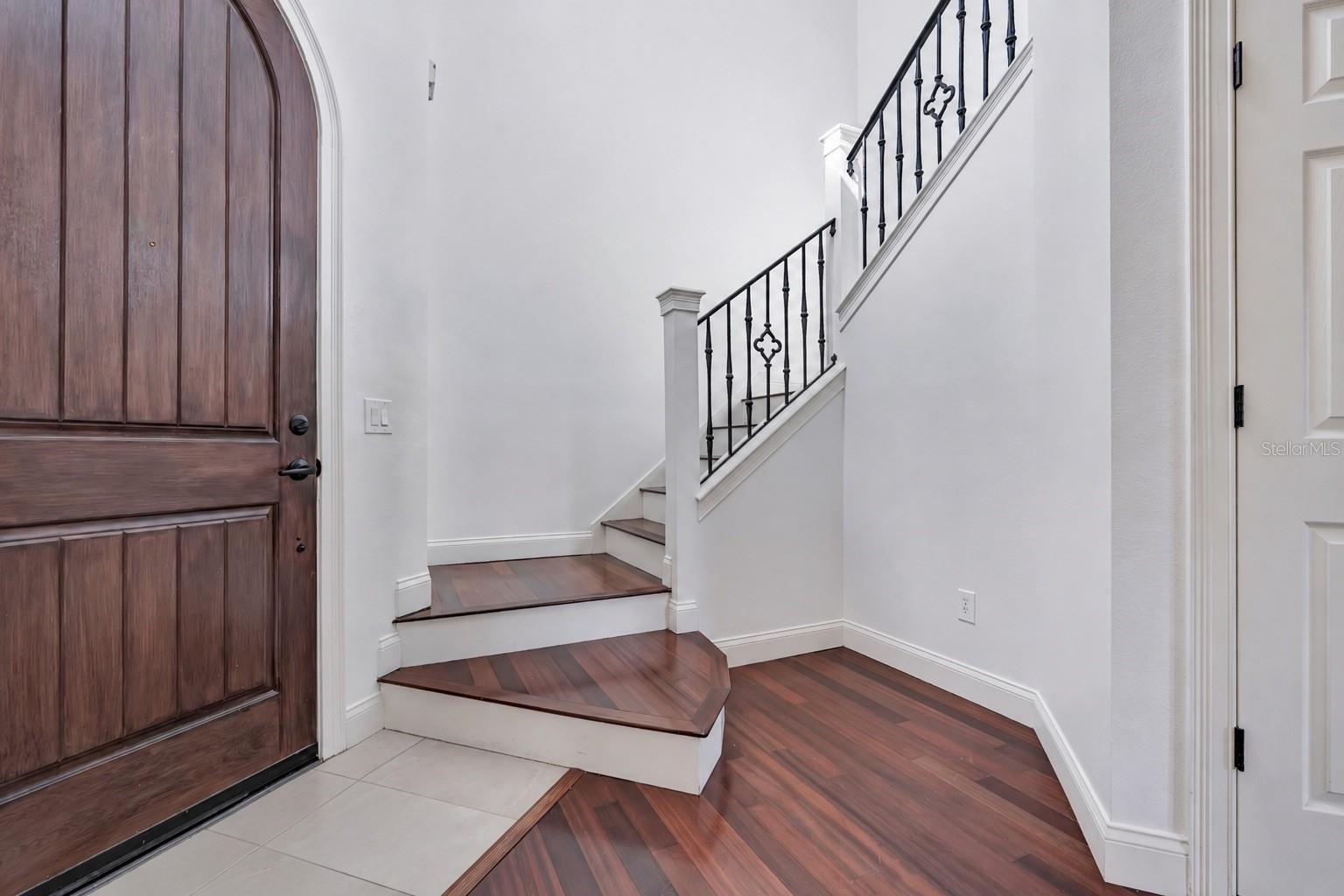 3rd image of 134 E Esther St #A, Orlando, FL 32806 | MLS# O6436715